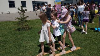 IMG_20240525_121849701_HDR